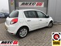 Renault Clio 1.2 Collection