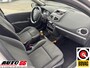 Renault Clio 1.2 Collection