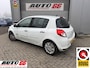 Renault Clio 1.2 Collection