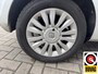 Renault Clio 1.2 Collection
