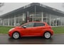 Peugeot 208 1.2 PureTech Allure | AUTOMAAT | CAMERA | CARPLAY |