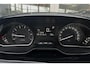 Peugeot 208 1.2 PureTech Allure | AUTOMAAT | CAMERA | CARPLAY |