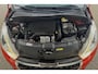 Peugeot 208 1.2 PureTech Allure | AUTOMAAT | CAMERA | CARPLAY |