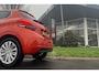 Peugeot 208 1.2 PureTech Allure | AUTOMAAT | CAMERA | CARPLAY |