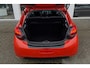 Peugeot 208 1.2 PureTech Allure | AUTOMAAT | CAMERA | CARPLAY |