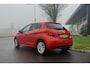 Peugeot 208 1.2 PureTech Allure | AUTOMAAT | CAMERA | CARPLAY |