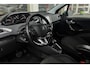 Peugeot 208 1.2 PureTech Allure | AUTOMAAT | CAMERA | CARPLAY |