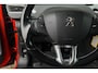 Peugeot 208 1.2 PureTech Allure | AUTOMAAT | CAMERA | CARPLAY |