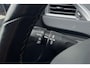 Peugeot 208 1.2 PureTech Allure | AUTOMAAT | CAMERA | CARPLAY |
