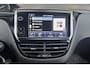 Peugeot 208 1.2 PureTech Allure | AUTOMAAT | CAMERA | CARPLAY |