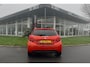 Peugeot 208 1.2 PureTech Allure | AUTOMAAT | CAMERA | CARPLAY |
