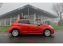 Peugeot 208 1.2 PureTech Allure | AUTOMAAT | CAMERA | CARPLAY |