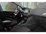 Peugeot 208 1.2 PureTech Allure | AUTOMAAT | CAMERA | CARPLAY |