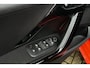 Peugeot 208 1.2 PureTech Allure | AUTOMAAT | CAMERA | CARPLAY |