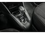 Peugeot 208 1.2 PureTech Allure | AUTOMAAT | CAMERA | CARPLAY |