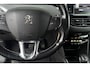 Peugeot 208 1.2 PureTech Allure | AUTOMAAT | CAMERA | CARPLAY |