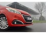 Peugeot 208 1.2 PureTech Allure | AUTOMAAT | CAMERA | CARPLAY |