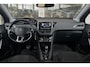Peugeot 208 1.2 PureTech Allure | AUTOMAAT | CAMERA | CARPLAY |