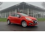 Peugeot 208 1.2 PureTech Allure | AUTOMAAT | CAMERA | CARPLAY |