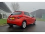Peugeot 208 1.2 PureTech Allure | AUTOMAAT | CAMERA | CARPLAY |