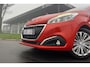 Peugeot 208 1.2 PureTech Allure | AUTOMAAT | CAMERA | CARPLAY |