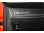 Peugeot 208 1.2 PureTech Allure | AUTOMAAT | CAMERA | CARPLAY |