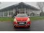 Peugeot 208 1.2 PureTech Allure | AUTOMAAT | CAMERA | CARPLAY |