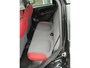 Fiat Panda 0.9 TwinAir Edizione Cool