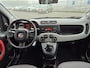 Fiat Panda 0.9 TwinAir Edizione Cool