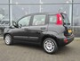 Fiat Panda 0.9 TwinAir Edizione Cool