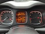 Fiat Panda 0.9 TwinAir Edizione Cool