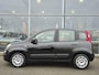 Fiat Panda 0.9 TwinAir Edizione Cool