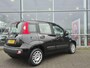 Fiat Panda 0.9 TwinAir Edizione Cool