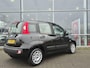 Fiat Panda 0.9 TwinAir Edizione Cool