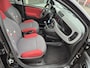 Fiat Panda 0.9 TwinAir Edizione Cool