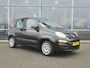 Fiat Panda 0.9 TwinAir Edizione Cool