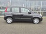 Fiat Panda 0.9 TwinAir Edizione Cool