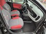Fiat Panda 0.9 TwinAir Edizione Cool