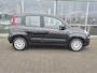 Fiat Panda 0.9 TwinAir Edizione Cool