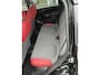 Fiat Panda 0.9 TwinAir Edizione Cool
