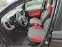 Fiat Panda 0.9 TwinAir Edizione Cool
