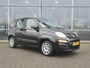 Fiat Panda 0.9 TwinAir Edizione Cool