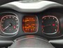 Fiat Panda 0.9 TwinAir Edizione Cool