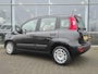 Fiat Panda 0.9 TwinAir Edizione Cool