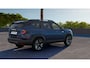 Dacia Bigster Hybrid 155 Limited Edition l Full option l Voorraadvoordeel!