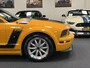 Ford Mustang USA Coupe 4.6i V8 GT Automaat Boss 302 PJ Tribute