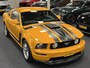Ford Mustang USA Coupe 4.6i V8 GT Automaat Boss 302 PJ Tribute