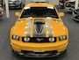 Ford Mustang USA Coupe 4.6i V8 GT Automaat Boss 302 PJ Tribute