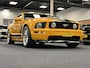 Ford Mustang USA Coupe 4.6i V8 GT Automaat Boss 302 PJ Tribute