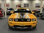 Ford Mustang USA Coupe 4.6i V8 GT Automaat Boss 302 PJ Tribute